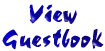 collection de bouton 24 - view